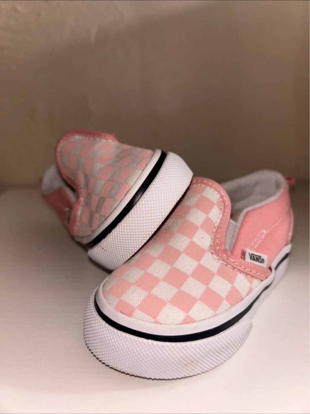 Baby girl converse 4c